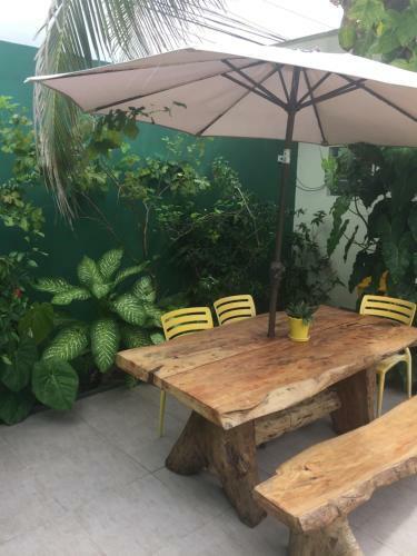 Apartamento Residencial Vecchio