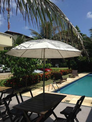 Apartamento Residencial Vecchio