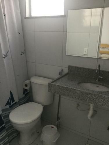 Apartamento Residencial Vecchio
