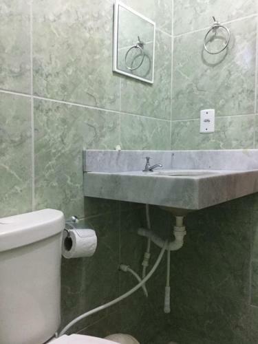 Apartamento Residencial Vecchio