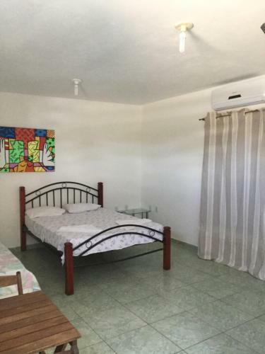 Apartamento Residencial Vecchio