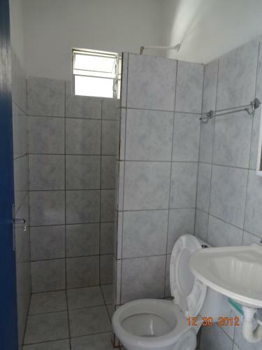 Apartamento Residencial Vecchio