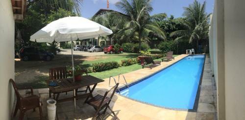 Apartamento Residencial Vecchio
