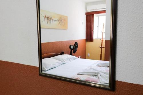 Hostal Pousada Do Sui�o