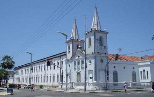 Hostal Pousada Brenda