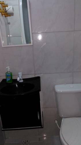 Hostal Pousada Brenda
