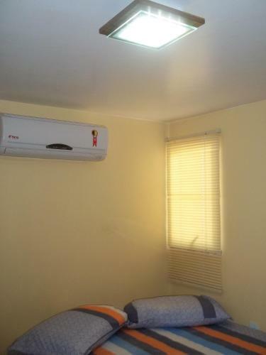Hostal Pousada Do Turista