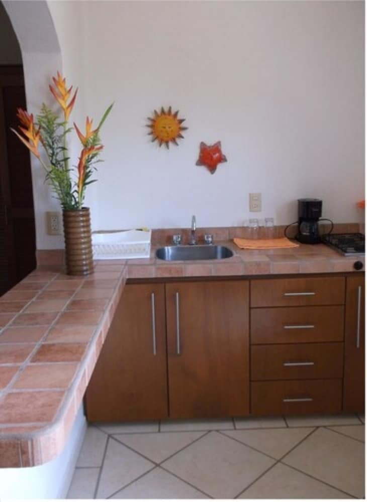 Apartamento Casa Misifus Bed & Breakfast
