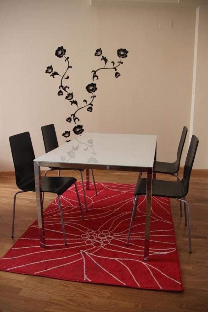 Apartamento Losillas 2