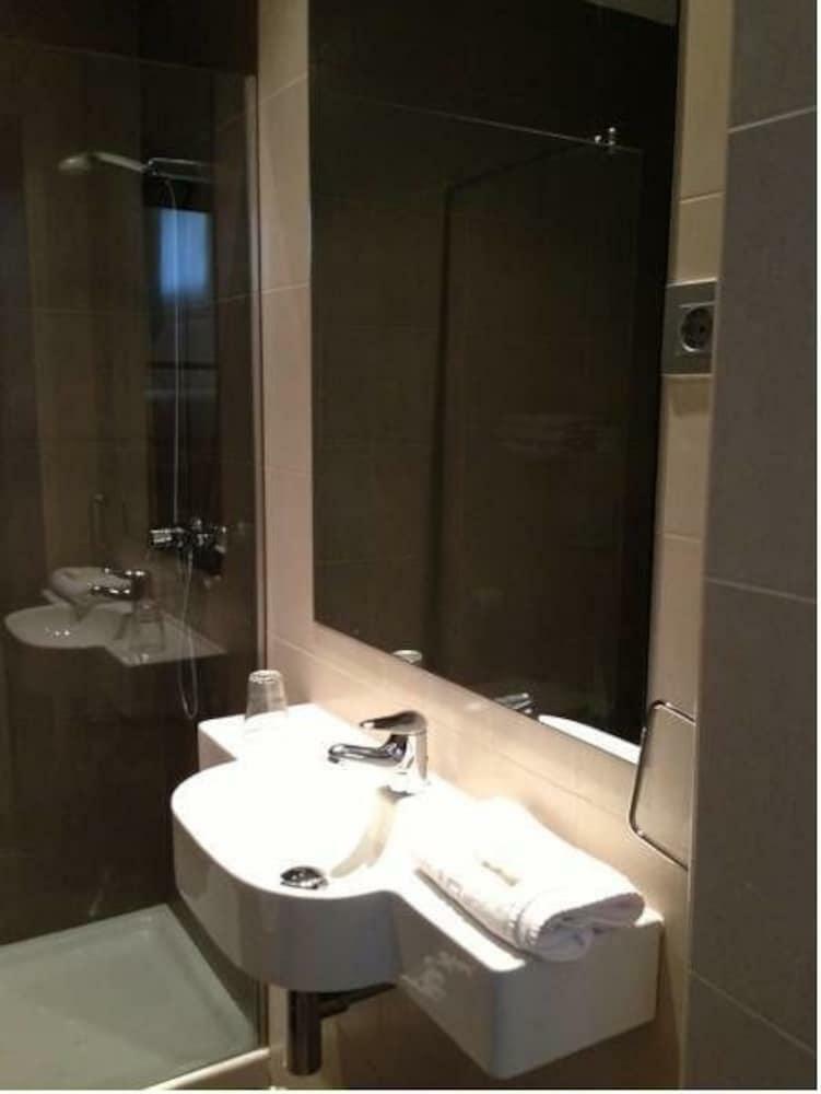 Hotel Domus