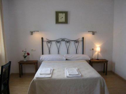 Hotel Domus