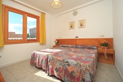Villa Mar Brava