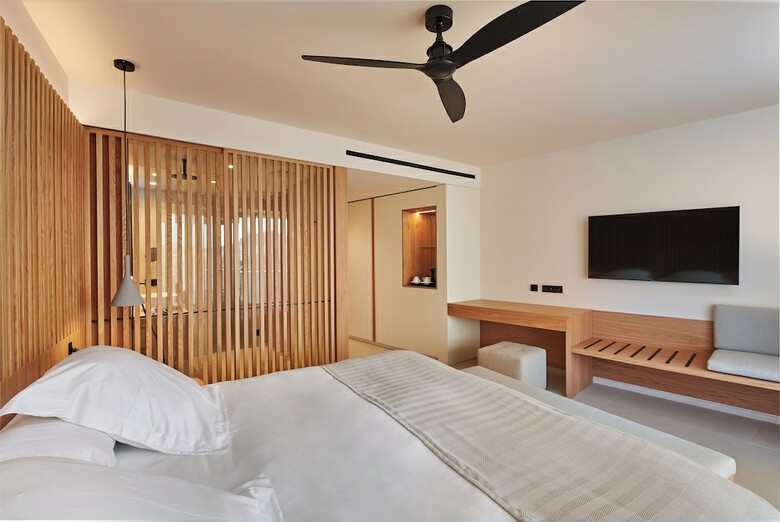 Protur Biomar Gran Hotel & Spa