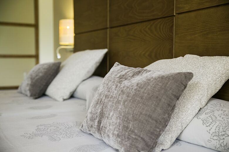 Protur Biomar Gran Hotel & Spa