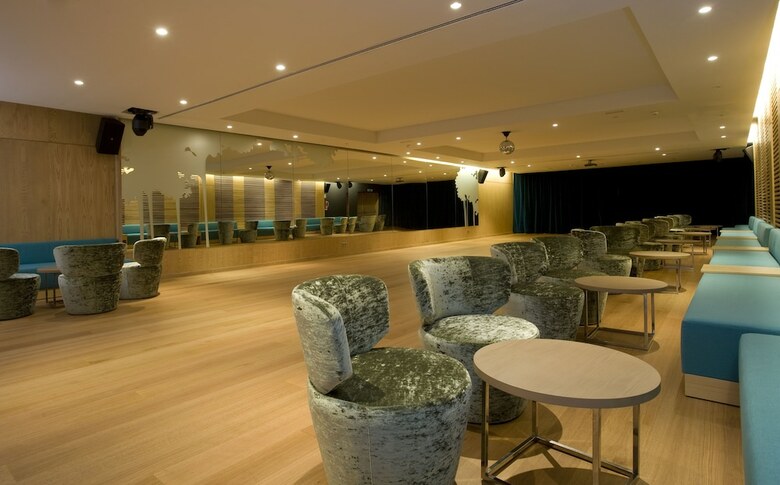 Protur Biomar Gran Hotel & Spa