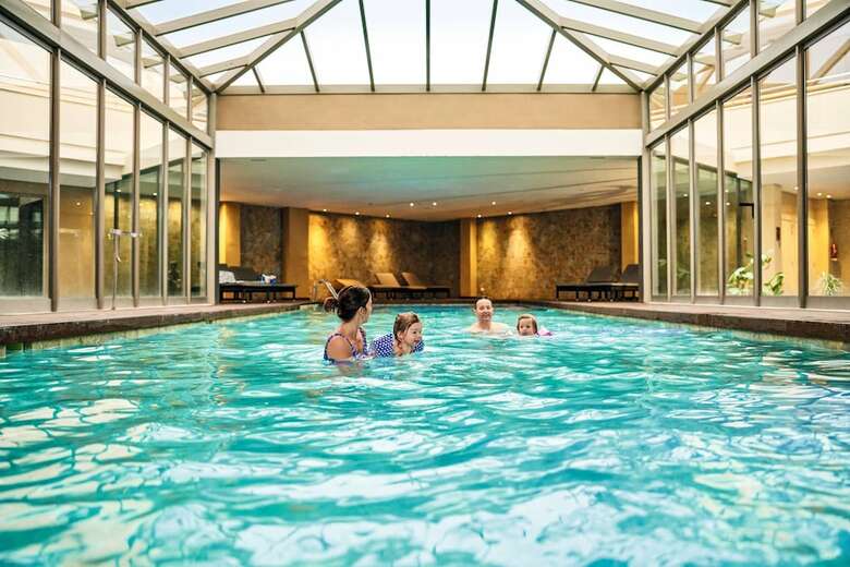Protur Biomar Gran Hotel & Spa