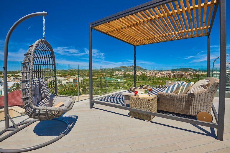 Protur Biomar Gran Hotel & Spa