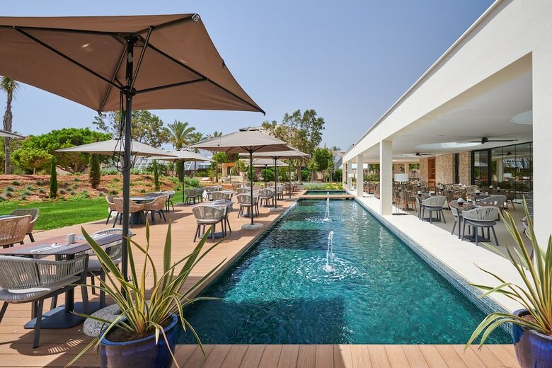 Protur Biomar Gran Hotel & Spa