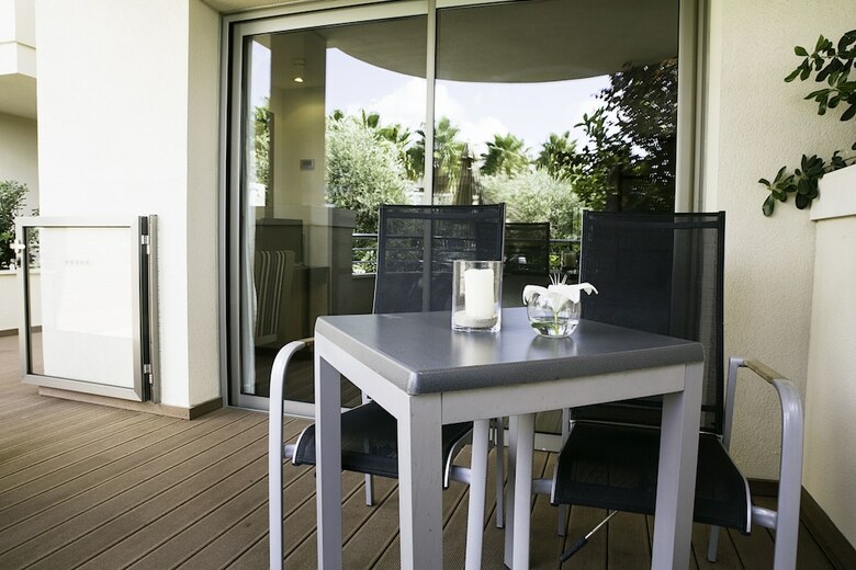 Protur Biomar Gran Hotel & Spa