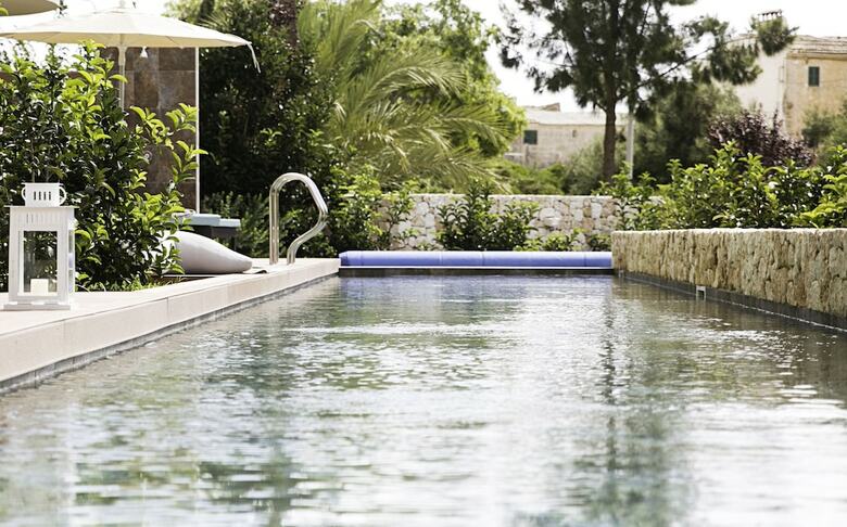 Protur Biomar Gran Hotel & Spa
