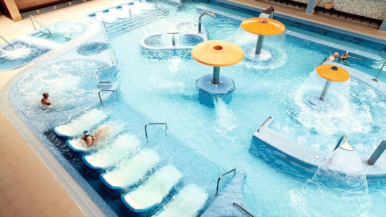Protur Biomar Gran Hotel & Spa