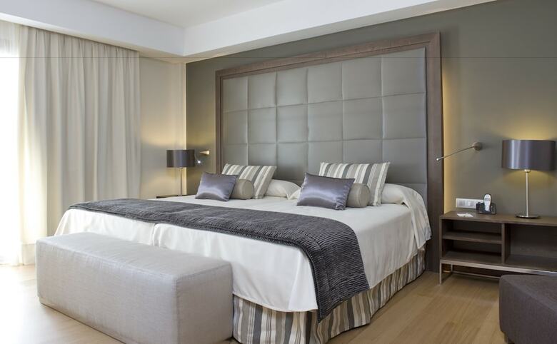 Protur Biomar Gran Hotel & Spa
