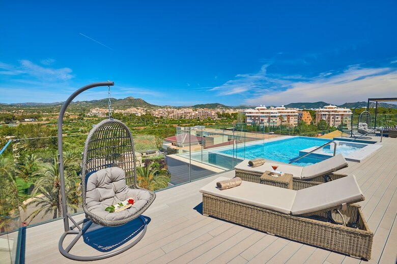 Protur Biomar Gran Hotel & Spa