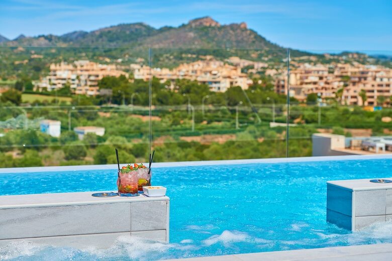 Protur Biomar Gran Hotel & Spa