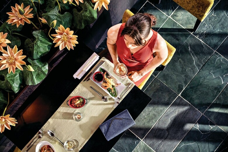 Protur Biomar Gran Hotel & Spa
