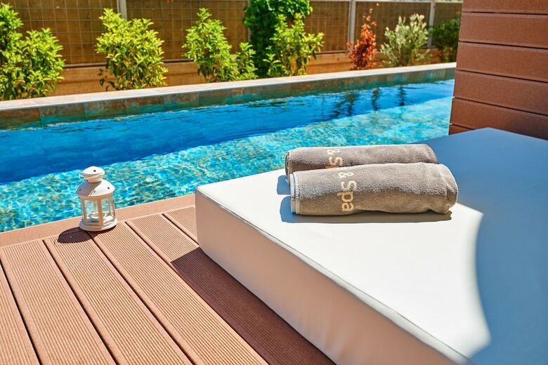 Protur Biomar Gran Hotel & Spa