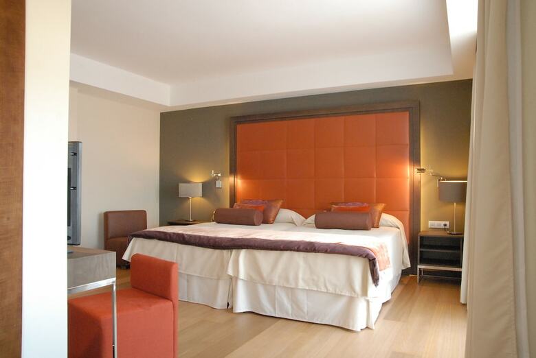 Protur Biomar Gran Hotel & Spa