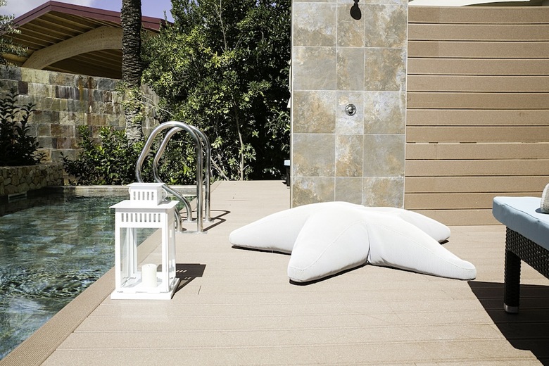 Protur Biomar Gran Hotel & Spa