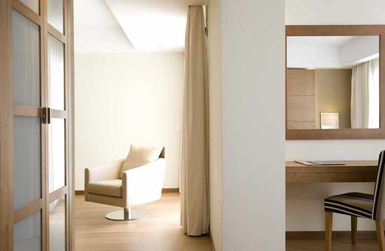 Protur Biomar Gran Hotel & Spa