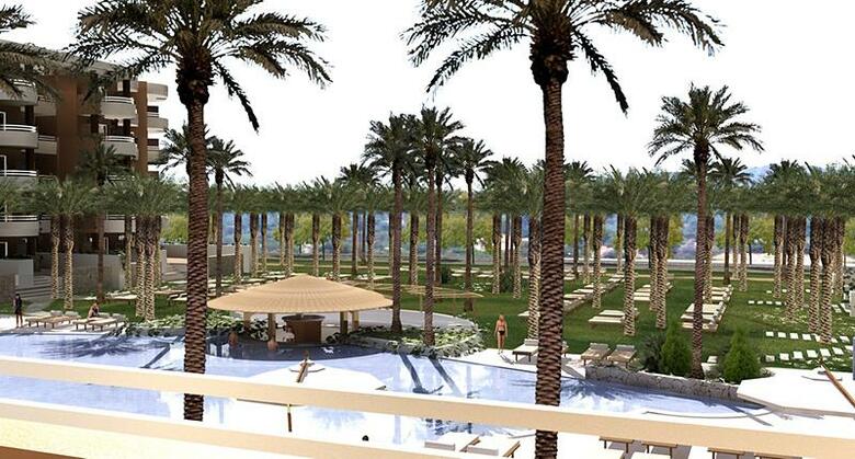 Protur Biomar Gran Hotel & Spa