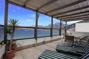 Hotel Los Geranios
