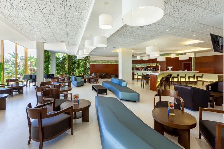Hotel Best Tenerife