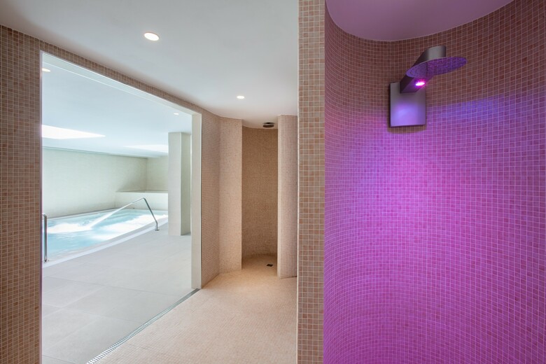 Hotel Best Tenerife