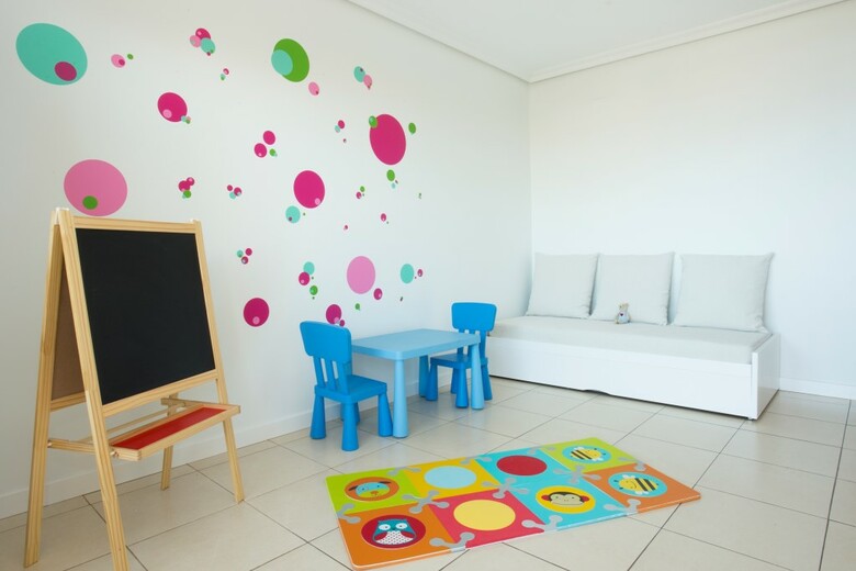 Hotel Landmar Costa Los Gigantes
