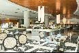 Hotel Landmar Costa Los Gigantes