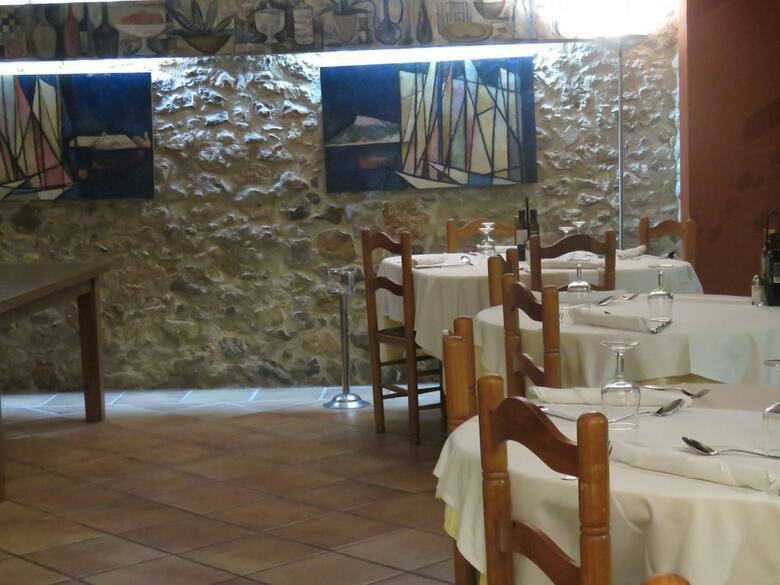 Hotel Santa Anna