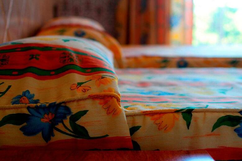 Hotel Univers