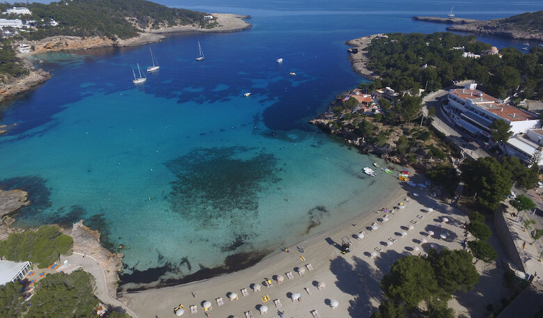 Sandos El Greco Hotel - Adults Only