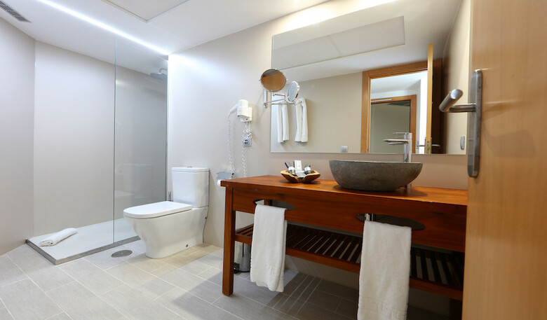 Sandos El Greco Hotel - Adults Only