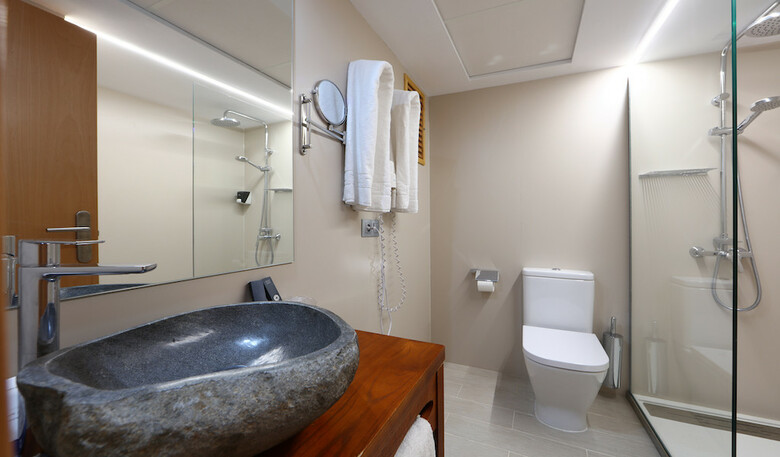 Sandos El Greco Hotel - Adults Only