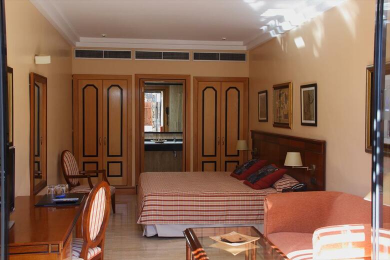 Hotel Villa VIK