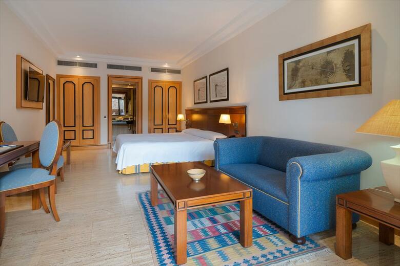 Hotel Villa VIK