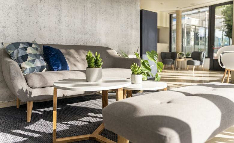 Azz Valencia T�ctica Hotel