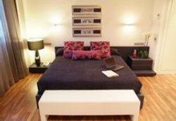 Azz Valencia T�ctica Hotel