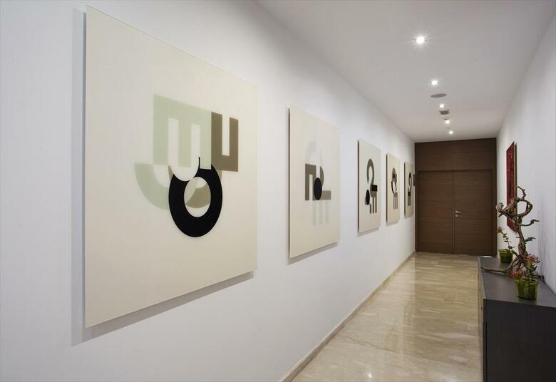 Azz Valencia T�ctica Hotel