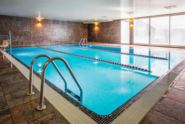 Azz Valencia T�ctica Hotel